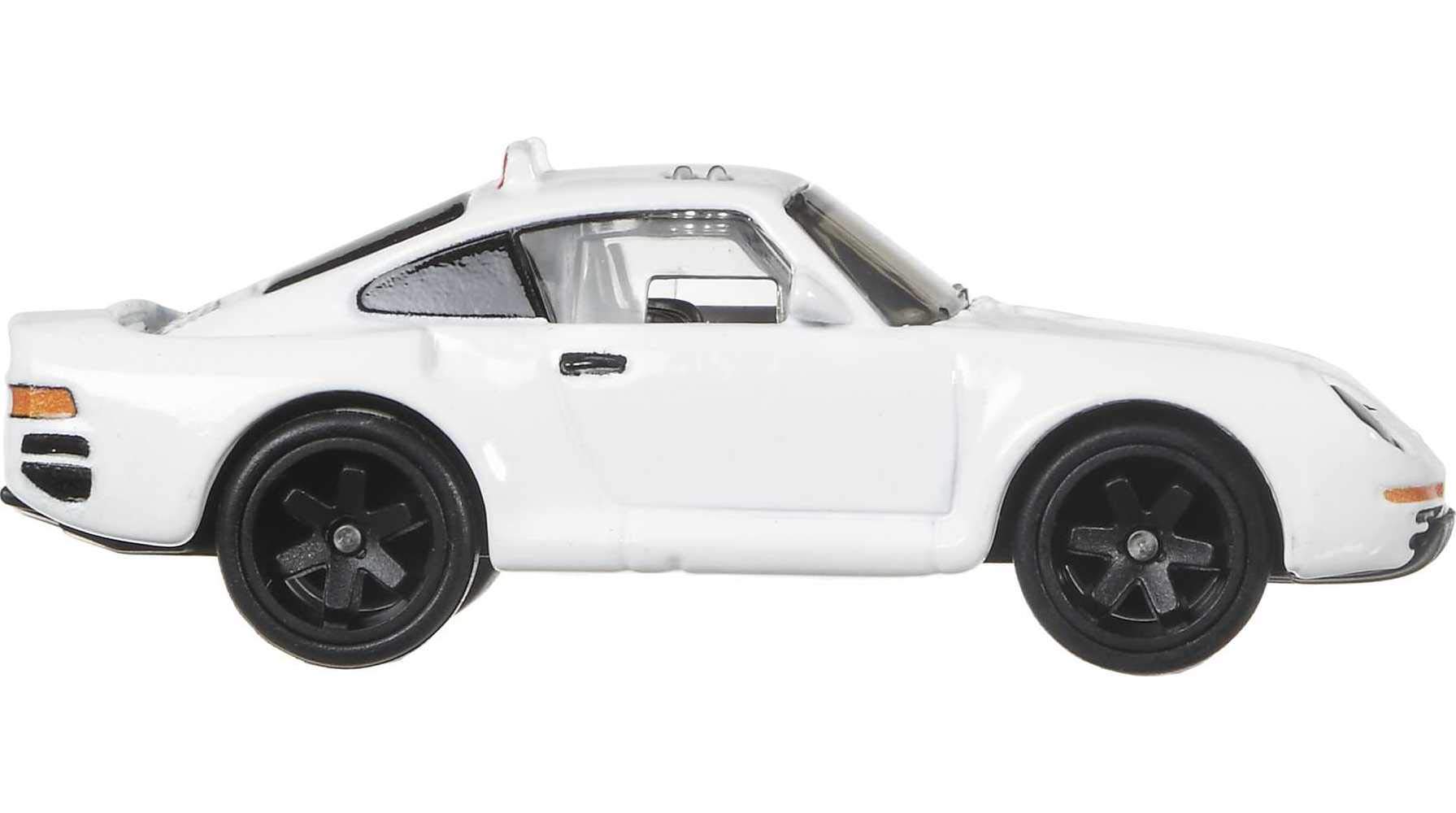 Amazon.co.jp: ホットウィール(Hot Wheels) カーカルチャー